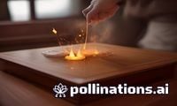 中国美术家协会优秀艺术网站奖杯，精致的水晶奖杯摆放在红丝绒展台上
