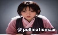 全国高校美育优质数字资源认定证书，蓝色封面印有教育部标志