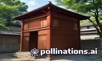 国家艺术基金资助项目证书，金色印章与红色绶带，庄严权威的官方认证文件