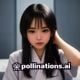 林雅婷，资深人体艺术研究员，温文尔雅的学者形象，专注鉴赏研究