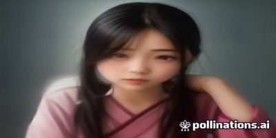 美术院校人体写生课堂，学生们围绕真人模特进行裸体美女素描练习，教室光线充足专业