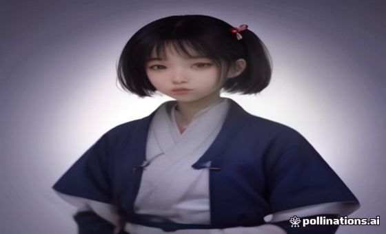 2026年全国人体艺术大展开幕式现场，宏大的展览馆内悬挂着多幅裸体美女油画，参观者络绎不绝，灯光璀璨